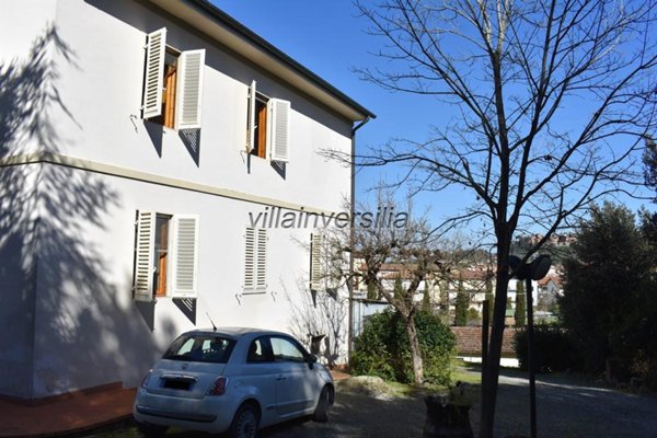 casa indipendente in vendita a Certaldo