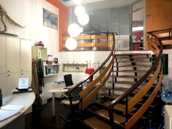 ufficio in vendita a Certaldo