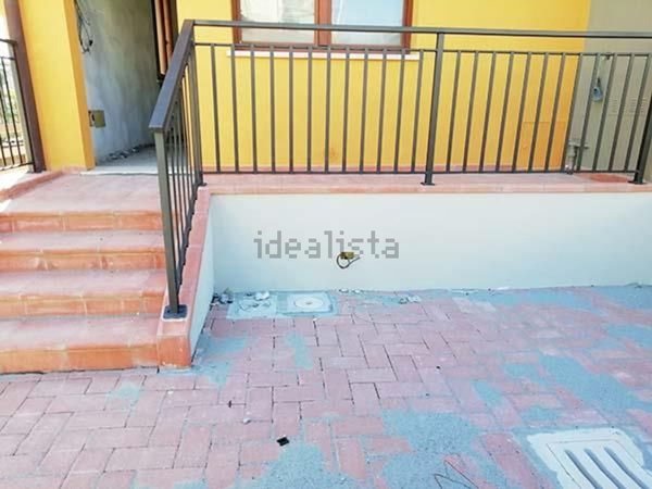 appartamento in vendita a Certaldo