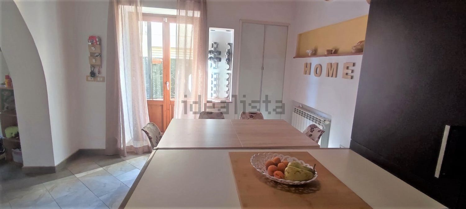 appartamento in vendita a Certaldo