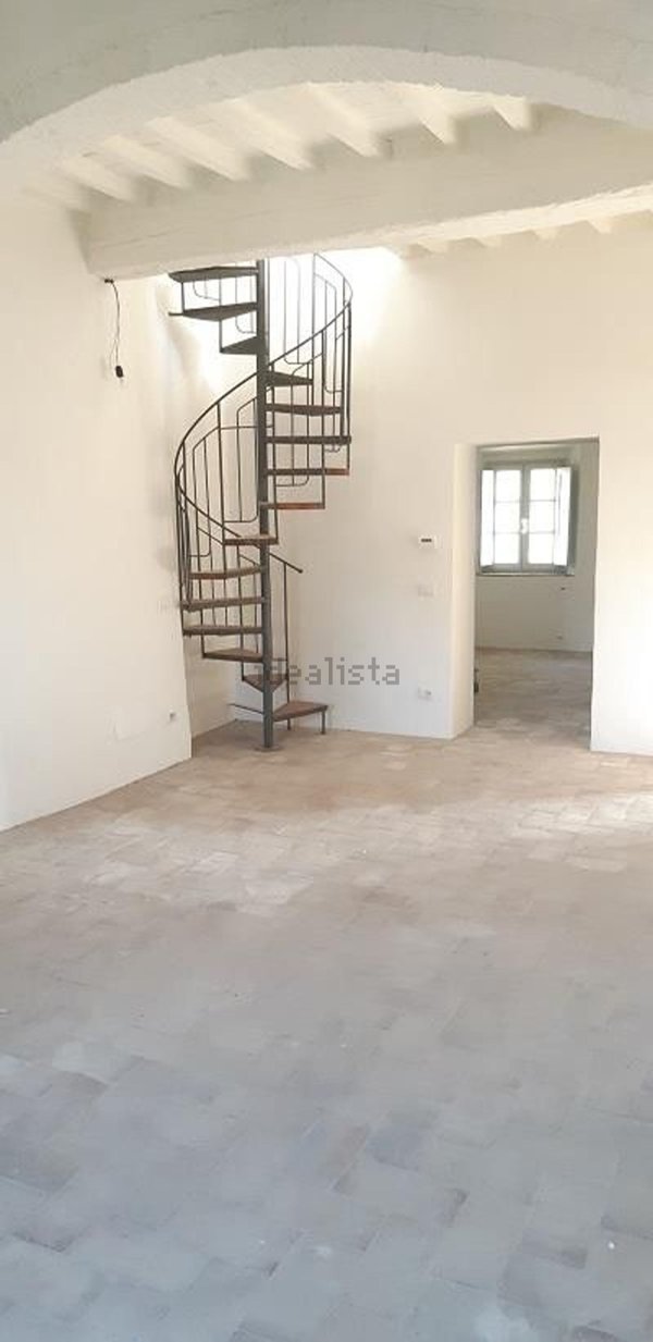 pentavano in vendita a Certaldo