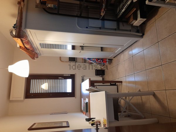 appartamento in vendita a Certaldo