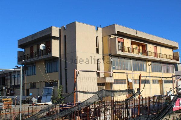 capannone in vendita a Certaldo