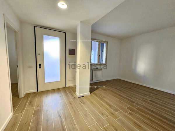 appartamento in vendita a Certaldo