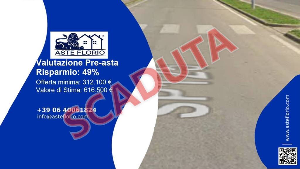 terreno agricolo in vendita a Certaldo