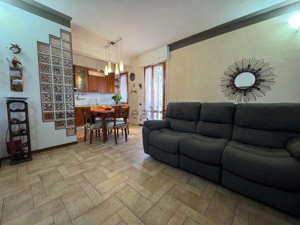 appartamento in vendita a Certaldo