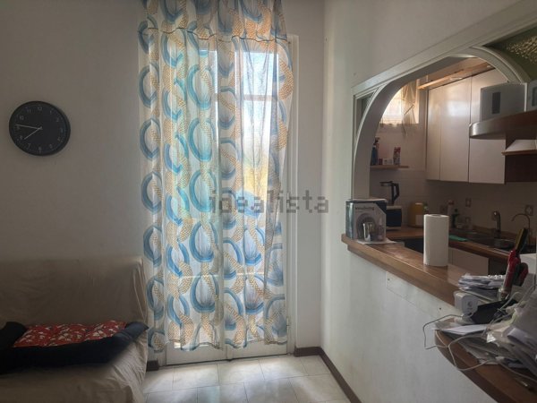 appartamento in vendita a Certaldo