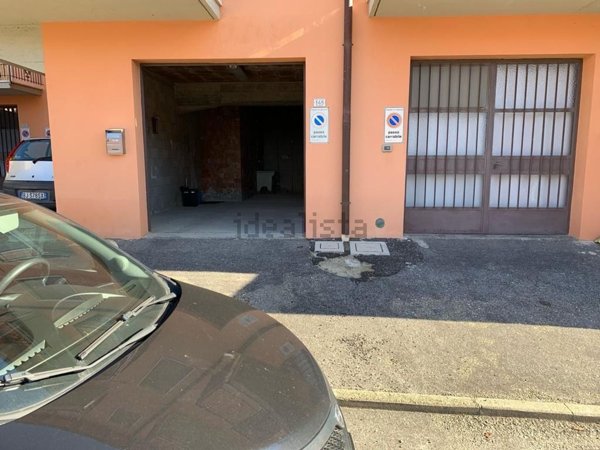 appartamento in vendita a Certaldo