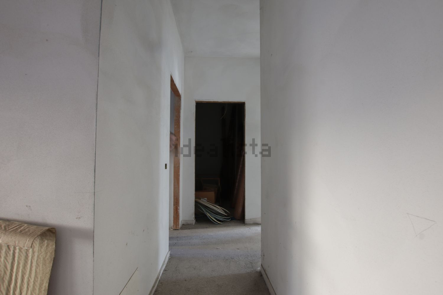 appartamento in vendita a Certaldo