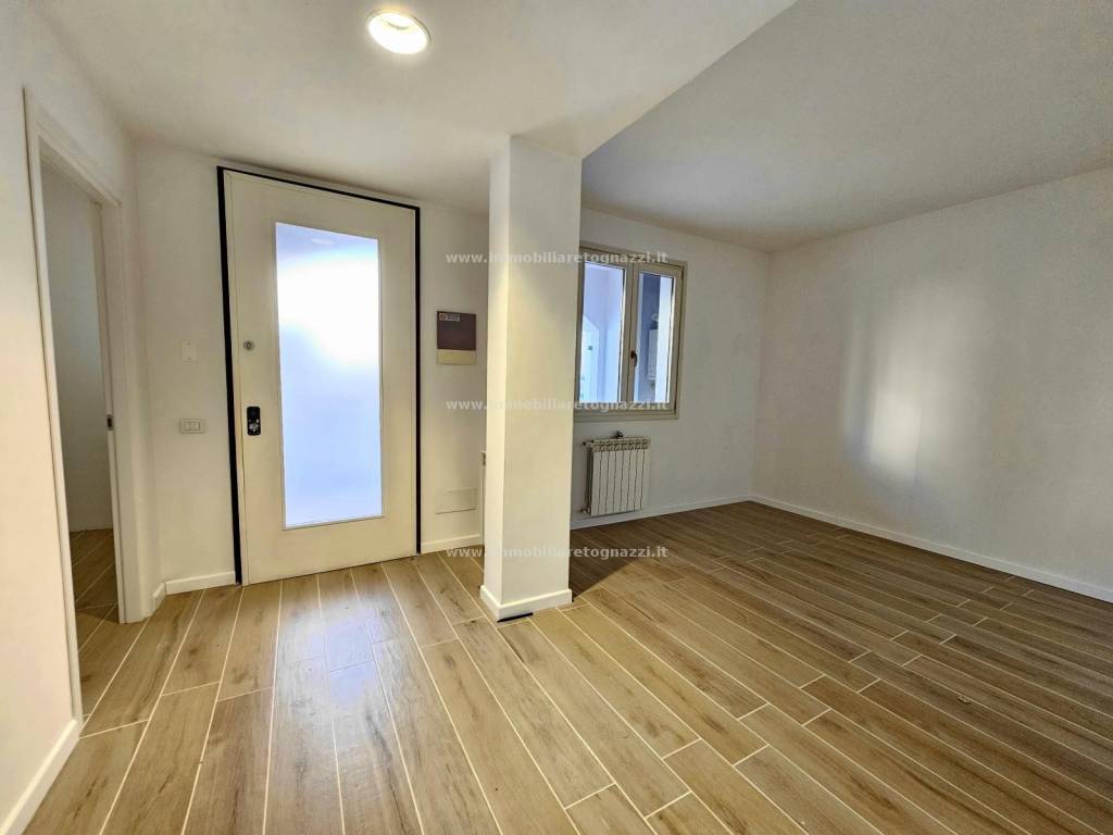 appartamento in vendita a Certaldo