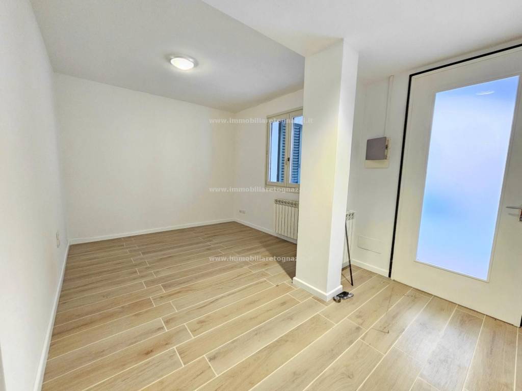 appartamento in vendita a Certaldo