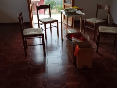 appartamento in vendita a Certaldo