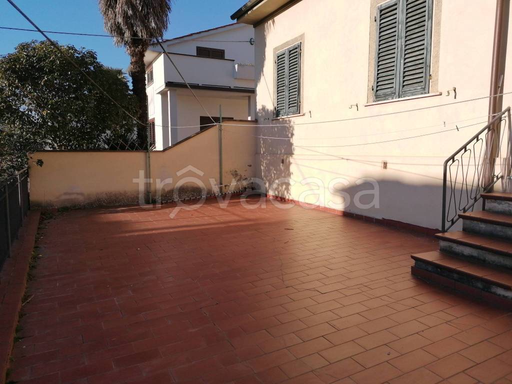 appartamento in vendita a Certaldo