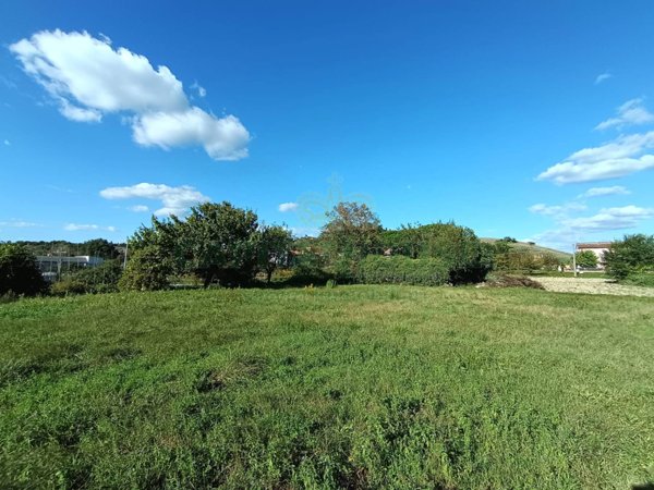 terreno industriale in vendita a Certaldo
