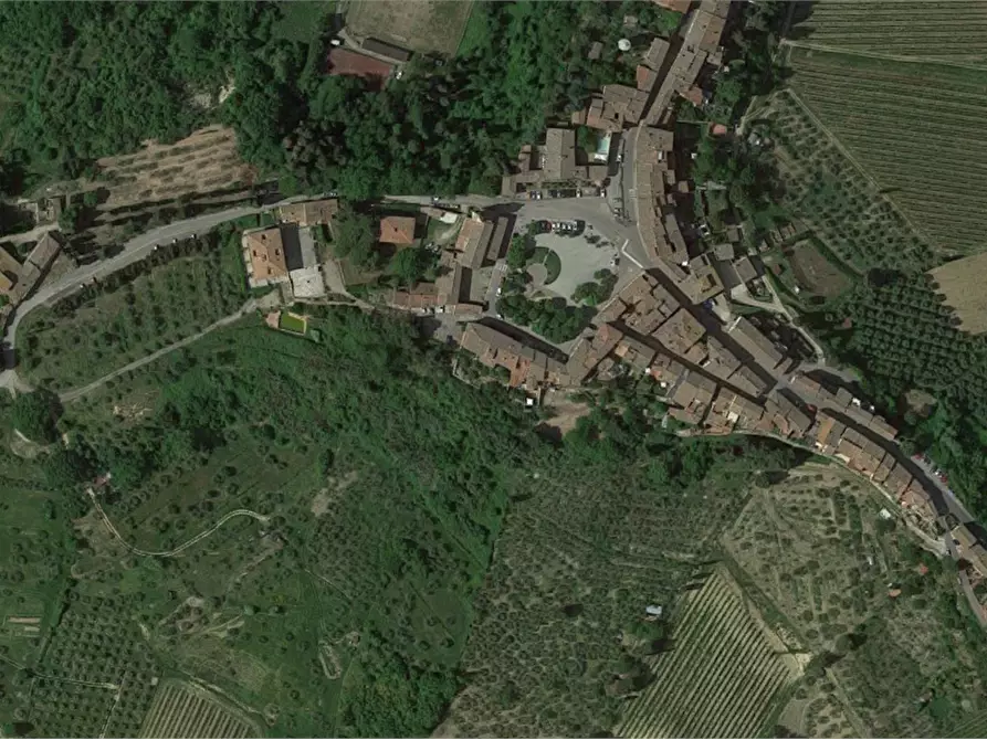 appartamento in vendita a Certaldo