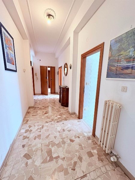 appartamento in vendita a Certaldo