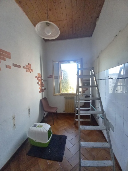 appartamento in vendita a Certaldo