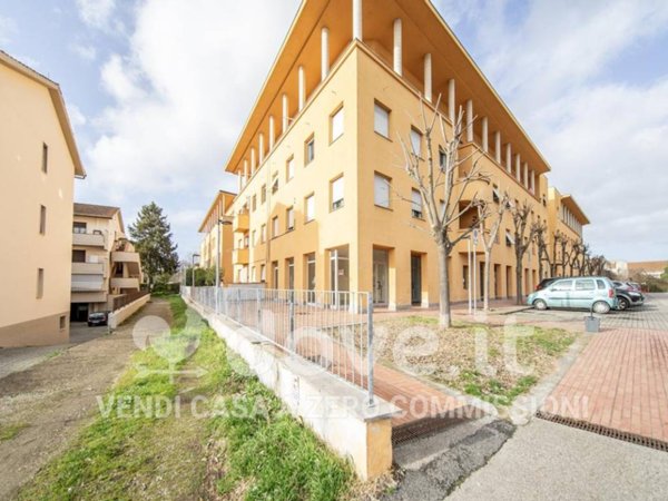 appartamento in vendita a Certaldo