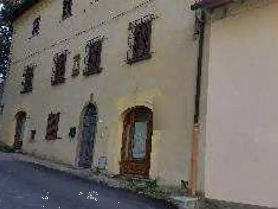 casa indipendente in vendita a Certaldo