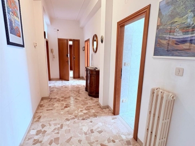 appartamento in vendita a Certaldo