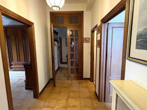 appartamento in vendita a Certaldo