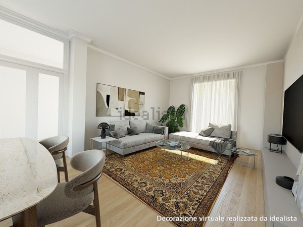 appartamento in vendita a Certaldo