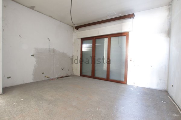 appartamento in vendita a Certaldo