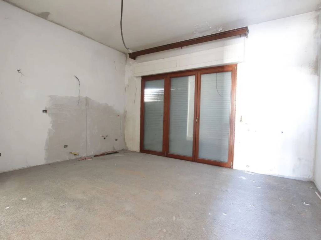 appartamento in vendita a Certaldo