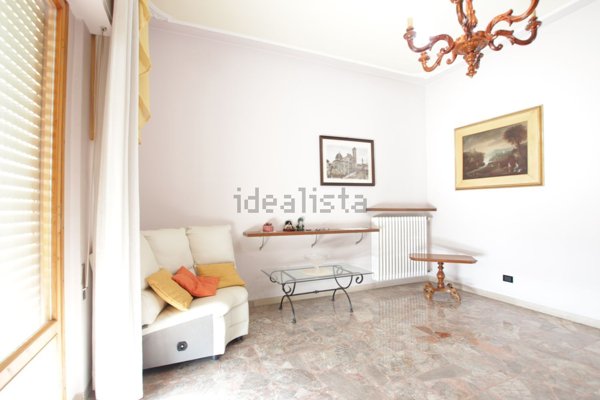 appartamento in vendita a Certaldo