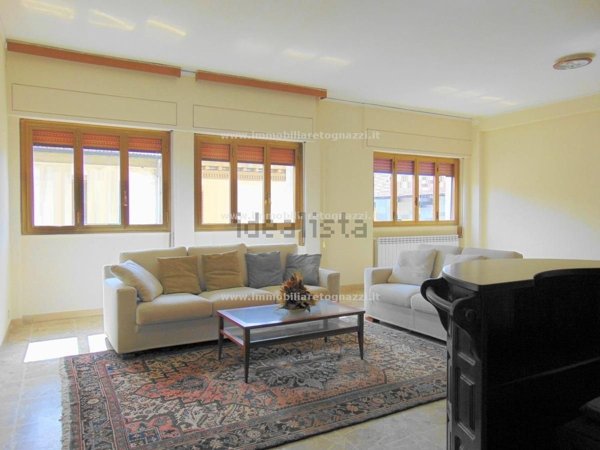 appartamento in vendita a Certaldo