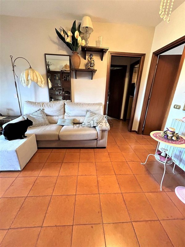 appartamento in vendita a Certaldo