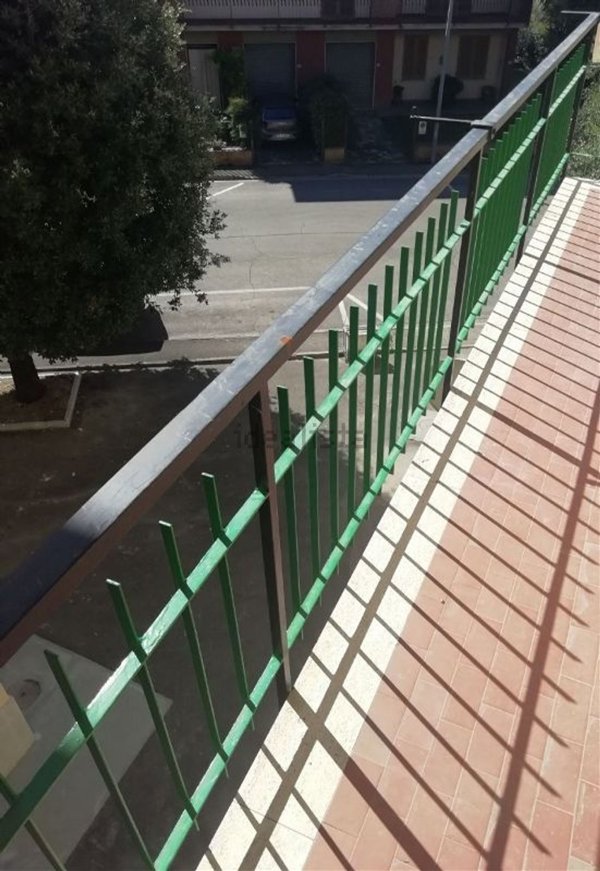 appartamento in vendita a Certaldo