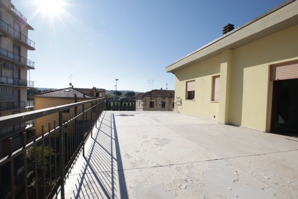 appartamento in vendita a Certaldo