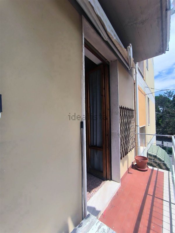 appartamento in vendita a Certaldo