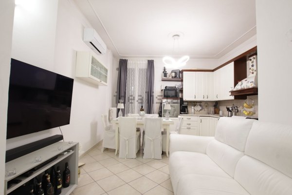 appartamento in vendita a Certaldo