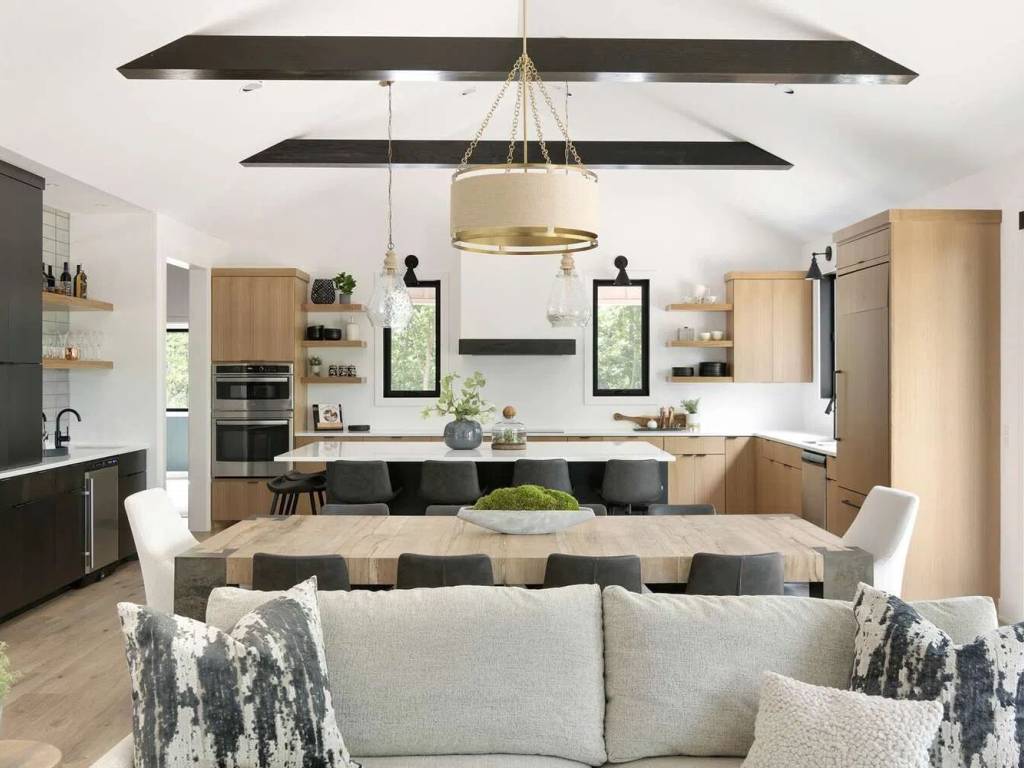 appartamento in vendita a Certaldo