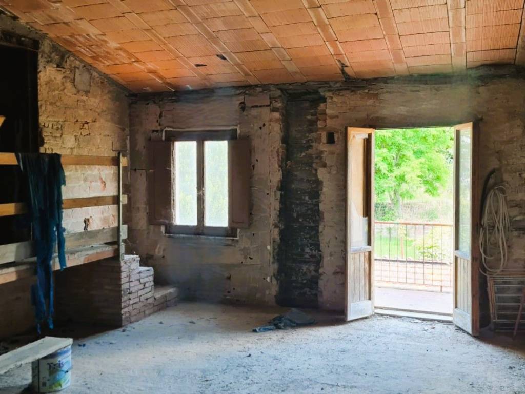 appartamento in vendita a Certaldo