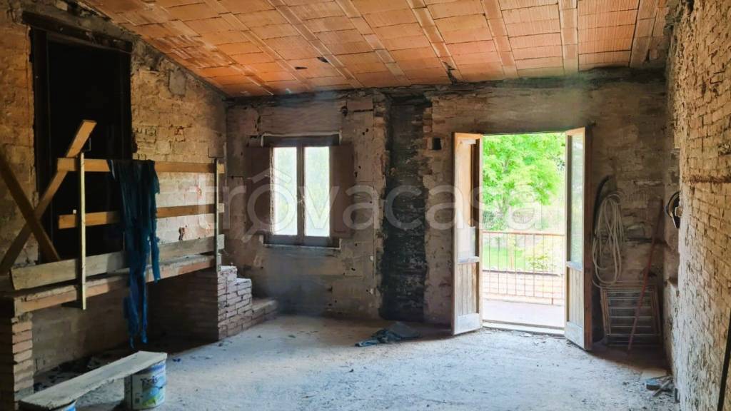 appartamento in vendita a Certaldo