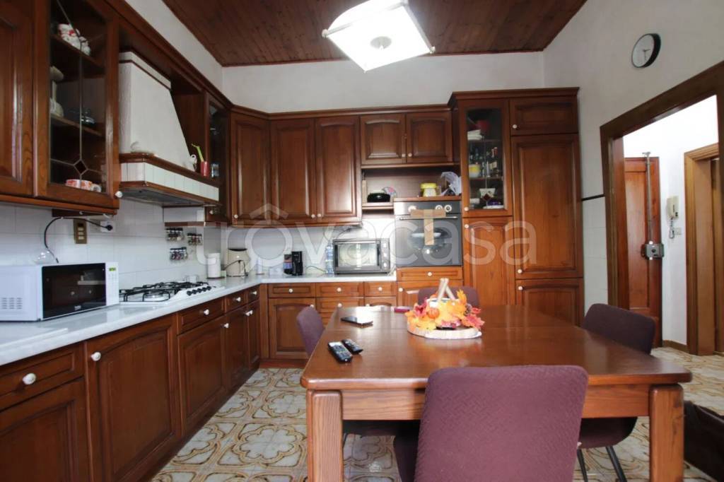 appartamento in vendita a Certaldo