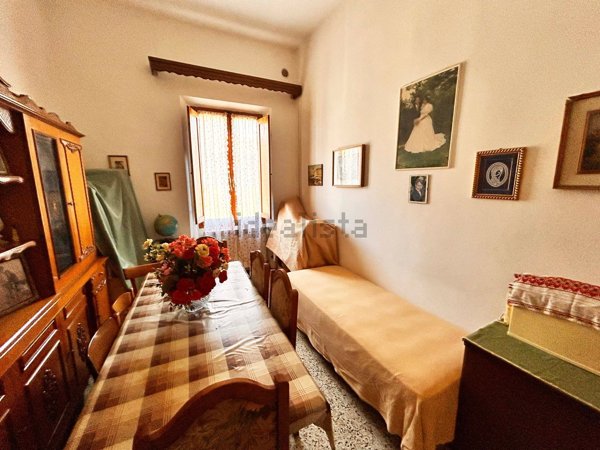 appartamento in vendita a Certaldo