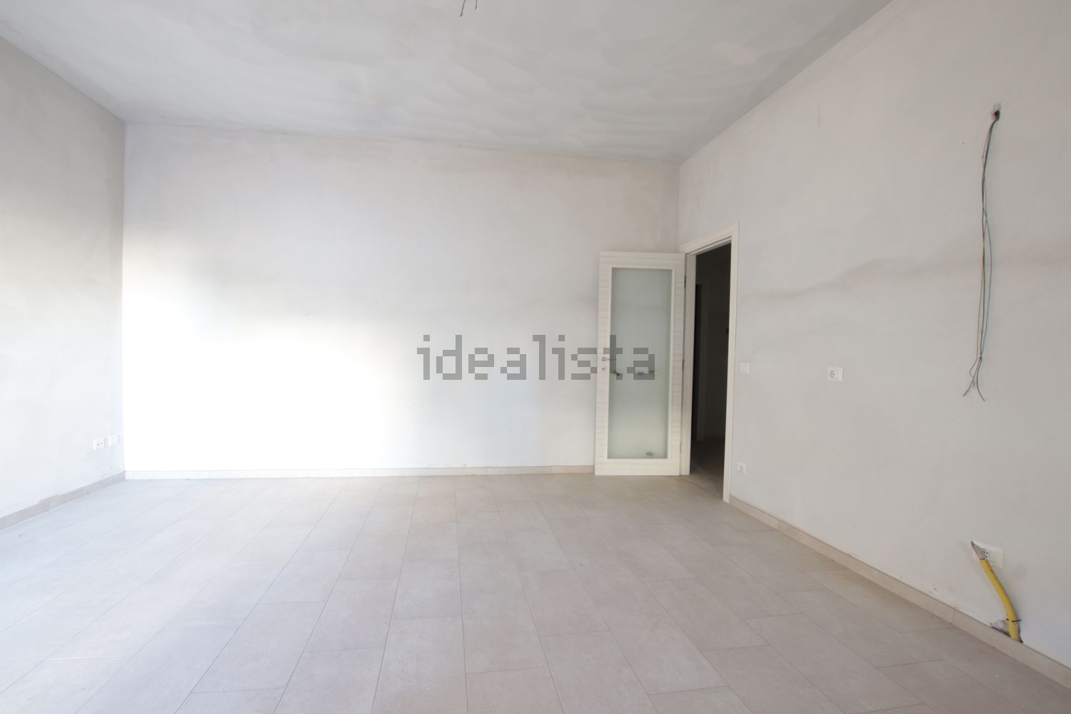 appartamento in vendita a Certaldo