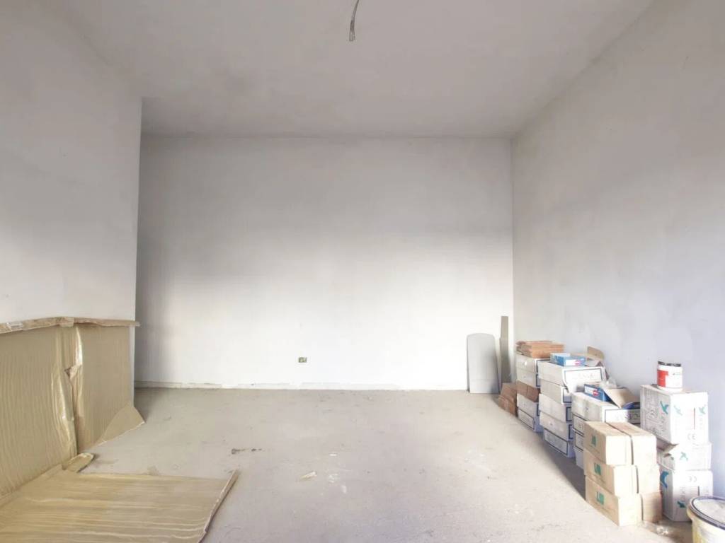 appartamento in vendita a Certaldo