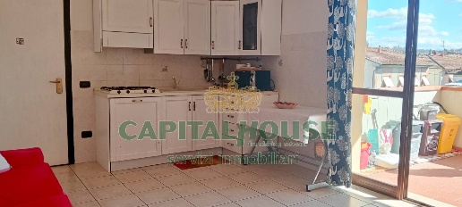 appartamento in vendita a Certaldo