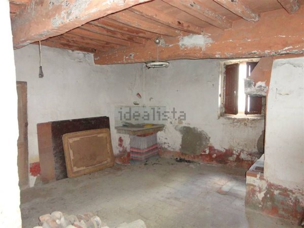 appartamento in vendita a Certaldo