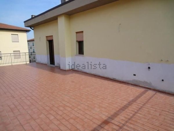 appartamento in vendita a Certaldo