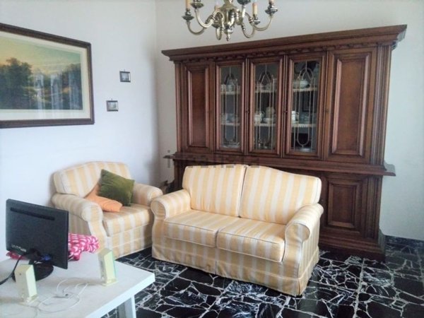 appartamento in vendita a Certaldo