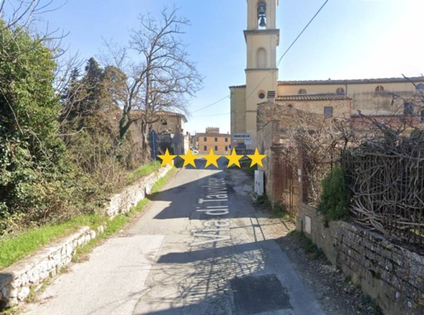 appartamento in vendita a Certaldo