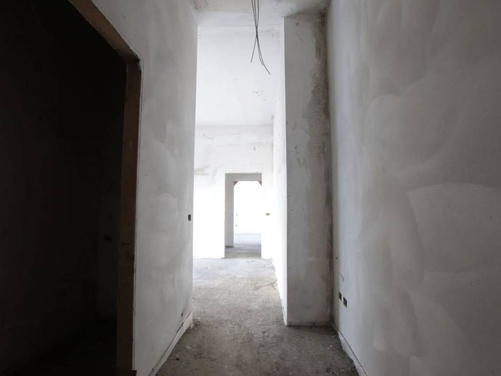 appartamento in vendita a Certaldo