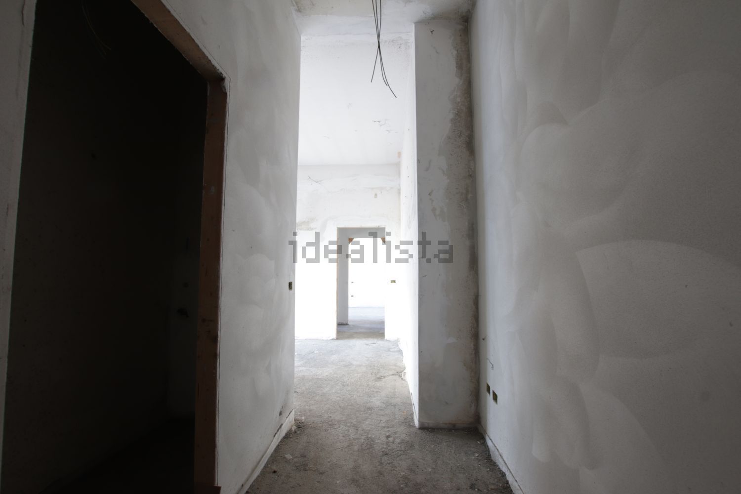 appartamento in vendita a Certaldo