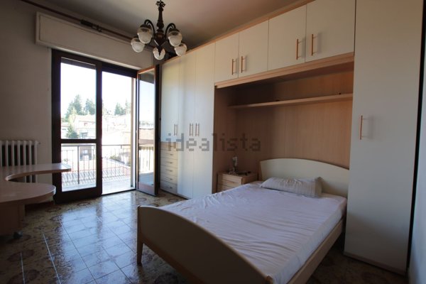 appartamento in vendita a Certaldo